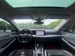Volkswagen Lamando L 280TSI DSG Cool Edition - фото 18