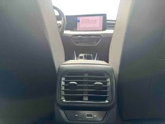 Volkswagen Lamando L 280TSI DSG Cool Edition - фото 19