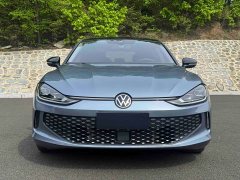 Volkswagen Lamando L 280TSI DSG Cool Edition - фото 2