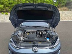 Volkswagen Lamando L 280TSI DSG Cool Edition - фото 20