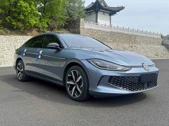 Volkswagen Lamando L 280TSI DSG Cool Edition - фото 3