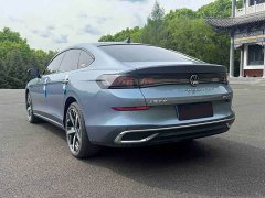 Volkswagen Lamando L 280TSI DSG Cool Edition - фото 4