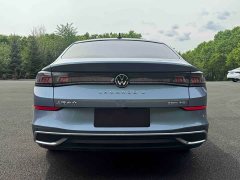 Volkswagen Lamando L 280TSI DSG Cool Edition - фото 5