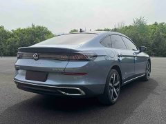 Volkswagen Lamando L 280TSI DSG Cool Edition - фото 6