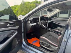 Volkswagen Lamando L 280TSI DSG Cool Edition - фото 7