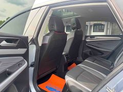 Volkswagen Lamando L 280TSI DSG Cool Edition - фото 8
