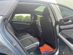 Volkswagen Lamando L 280TSI DSG Cool Edition - фото 9