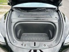 Tesla Model Y Long Range Edition - фото 10