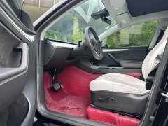 Tesla Model Y Long Range Edition - фото 13