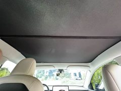 Tesla Model Y Long Range Edition - фото 20