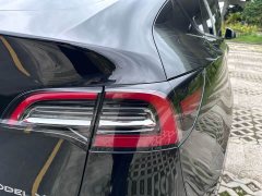 Tesla Model Y Long Range Edition - фото 8