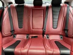 Mercedes-Benz CLS 300 Version - фото 14
