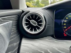 Mercedes-Benz CLS 300 Version - фото 19