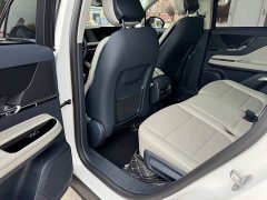 2.0T 2WDDeluxe Edition - фото 10
