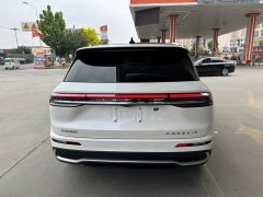 2.0T 2WDDeluxe Edition - фото 12