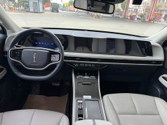 2.0T 2WDDeluxe Edition - фото 13