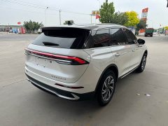 2.0T 2WDDeluxe Edition - фото 14