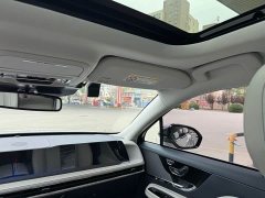 2.0T 2WDDeluxe Edition - фото 15
