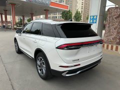 2.0T 2WDDeluxe Edition - фото 16