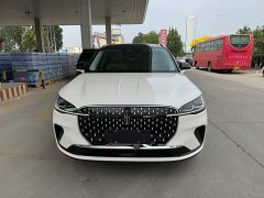 2.0T 2WDDeluxe Edition - фото 2