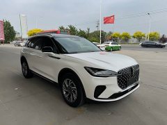2.0T 2WDDeluxe Edition - фото 3