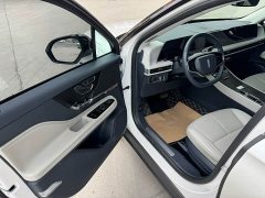 2.0T 2WDDeluxe Edition - фото 4