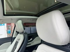 2.0T 2WDDeluxe Edition - фото 6