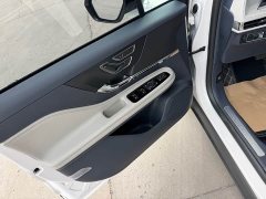 2.0T 2WDDeluxe Edition - фото 7