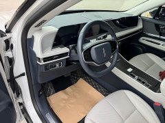2.0T 2WDDeluxe Edition - фото 8