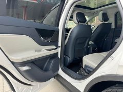 2.0T 2WDDeluxe Edition - фото 9