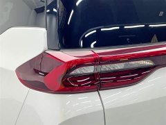 GAC M6 PRO 270T DCTPremium Edition - фото 10
