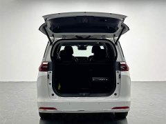 GAC M6 PRO 270T DCTPremium Edition - фото 11