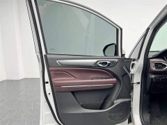 GAC M6 PRO 270T DCTPremium Edition - фото 13