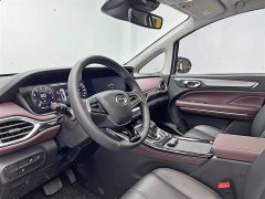 GAC M6 PRO 270T DCTPremium Edition - фото 14