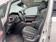 GAC M6 PRO 270T DCTPremium Edition - фото 15