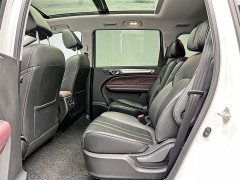 GAC M6 PRO 270T DCTPremium Edition - фото 16