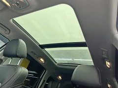 GAC M6 PRO 270T DCTPremium Edition - фото 18