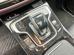 GAC M6 PRO 270T DCTPremium Edition - фото 19