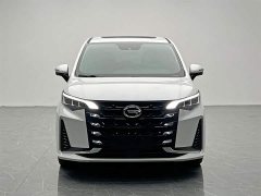 GAC M6 PRO 270T DCTPremium Edition - фото 2