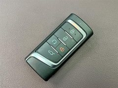 GAC M6 PRO 270T DCTPremium Edition - фото 20