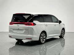 GAC M6 PRO 270T DCTPremium Edition - фото 6