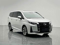 GAC M6 PRO 270T DCTPremium Edition - фото 8
