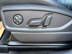 Audi Q5L Facelift 45 TFSI Luxury Dynamic - фото 10
