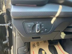 Audi Q5L Facelift 45 TFSI Luxury Dynamic - фото 11
