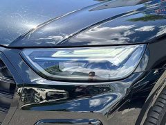 Audi Q5L Facelift 45 TFSI Luxury Dynamic - фото 12