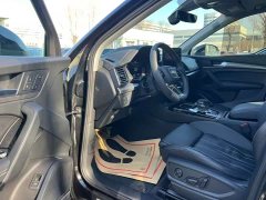 Audi Q5L Facelift 45 TFSI Luxury Dynamic - фото 14
