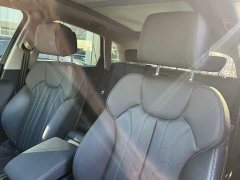 Audi Q5L Facelift 45 TFSI Luxury Dynamic - фото 16