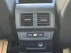 Audi Q5L Facelift 45 TFSI Luxury Dynamic - фото 17
