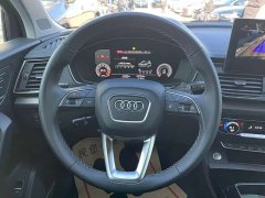 Audi Q5L Facelift 45 TFSI Luxury Dynamic - фото 19