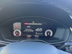 Audi Q5L Facelift 45 TFSI Luxury Dynamic - фото 20